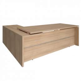 Стол руководителя LT-C 22 R